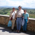 San Gimignano194